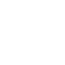 欧交易所安卓官方客户端下载 logo